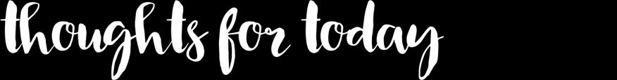 The Conference office will re-open 9am Tuesday 2 January 2018, and ABC will re-open 9am Tuesday 2nd January 2018.