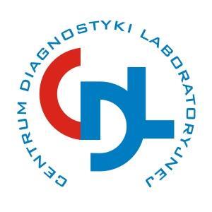 kefalinowo-kaolinowy (APTT) krew (cytrynian) 10,00 zł 1 Czas trombinowy (TT) krew (cytrynian) 10,00 zł 1 Fibrynogen krew (cytrynian) 15,00 zł 1 Antytrombina III krew (cytrynian) 40,00 zł 1 D-dimery