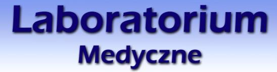 1-2 ANALITYKA OGÓLNA Mocz - badanie ogólne z oceną osadu z analizatora Cobas 611 mocz 10,00 zł 1 Mocz - badanie ogólne (osad oznaczany cytometrią przepływową - Sysmex UF1000) mocz 10,00 zł 1 Mocz -