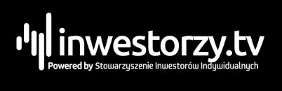 Aktualności Prezes Zarządu Aforti Holding S.A. Klaudiusz Sytek był gościem programu Inwestorzy.tv.