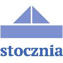 Publikacja została wydrukowana na papierze Munken Lynx Niniejsza publikacja jest dostępna na licencji cc