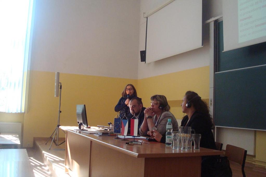 Referat Doroty Goetz z LGD
