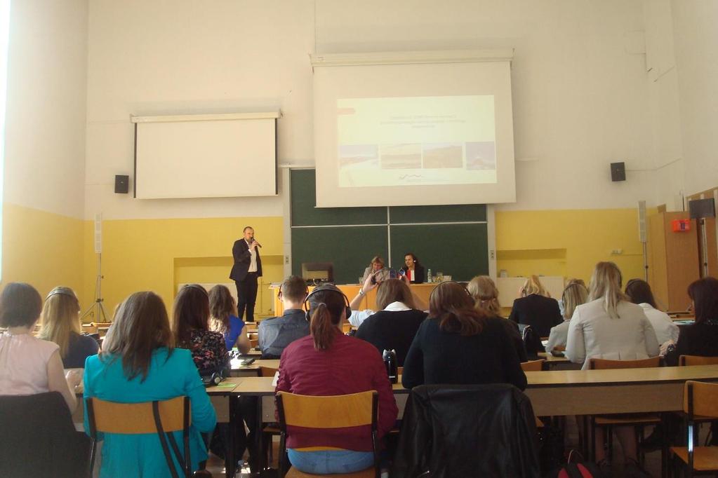 Referat Bartosza