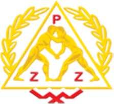 CZARNY BÓR OPEN PUCHAR POLSKI SENIOREK ZAPASY KOBIET DZIECI, KADETKI, SENIORKI SĘDZIA GŁÓWNY: GRUDZIEŃ Zbigniew FUNKCJA KIEROWNIK MATY z-ca KIER. MATY SEDZIA ARBITER MATA I. Kępiński Bogdan.