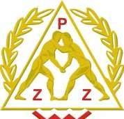 CZARNY BÓR OPEN - PUCHAR POLSKI SENIOREK ZAPASY KOBIET - DZIECI i KADETKI CZARNY BÓR 04-06.