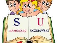 Kurier Poranny Numer 5 10/2018 Strona 2 NOWY SAMORZĄD SZKOLNY Samorząd Szkolny zazwyczaj składa się z przewodniczącego, zastępcy, skarbnika oraz kronikarza Są oni reprezentantami wszystkich uczniów,