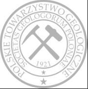 Oprócz szeregu innych wystąpień konferencja prezentowała dorobek ośrodka wrocławskiego.