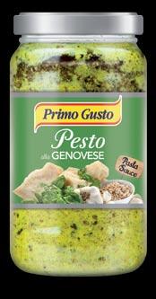 Chałwa sezamowa kakaowa 75 g 24 15 225 5 201 193 199 273 Chałwa sezamowa waniliowa 75 g 24 15 225 5 201 193 199 310 Chałwa sezamowa z