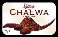 figowym 75 g 24 15 225 5 201 193 199 297 75 g 24 15 225 5 201 193 199 280 Krem balsamiczny oryginalny 250 ml 6 46 184 8 032 754 434 062