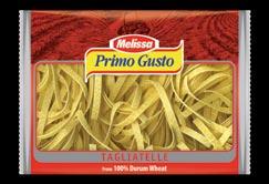 makaronowe Tagliatelle wstążka 8 mm 500 g 12 27 135 5 201 193 180 301 5 201