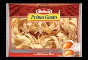 36 5 201 193 118 021 Spaghetti BIO spaghetti BIO Penne BIO rurka skośna BIO