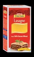 201 193 203 147 500 g 15 6 42 5 201 193 203 130 Cannelloni duże rurki 250 g