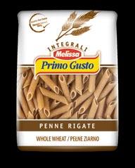 makaron w formie ryżu 5 201 193 203 772 500 g 12 15 105 5 201 193 203 024 Pełne ziarno, pełnia