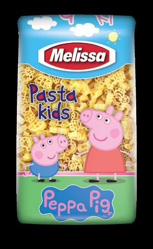 201 193 203 536 Pasta Kids