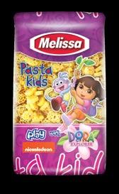 Kids Dora the Explorer Dora