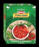 250 g 27 12 120 5 201 193 201 686 Koncentrat pomidorowy 70 g 100