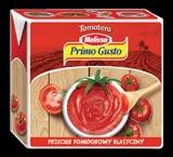 Przecier pomidorowy śródziemnomorski 500 g 12 12 144 5 201 193