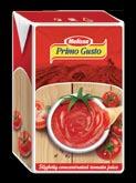 17 170 5 201 193 197 989 12 Passata rustica przetarte pomidory