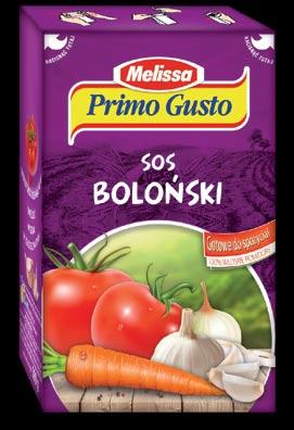produkowane są na bazie dojrzałych w południowym