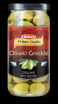 bez pestek z suszonymi pomidorami z czosnkiem 5 201 193 833 214 5 201 193 189 298 5 201 193 833 511 z jalapeño z serem feta z migdałami 5 201 193 189 304 5 201 193 189 281 5