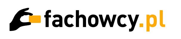 Fachowcy.plVenturesS.A. ul.mińska25bud8 03B808Warszawa info@fachowcy.pl Raportokresowyjednostkowy Fachowcy.plVenturesS.A. zaiikwartał2012rokuobejmującyokres od01.
