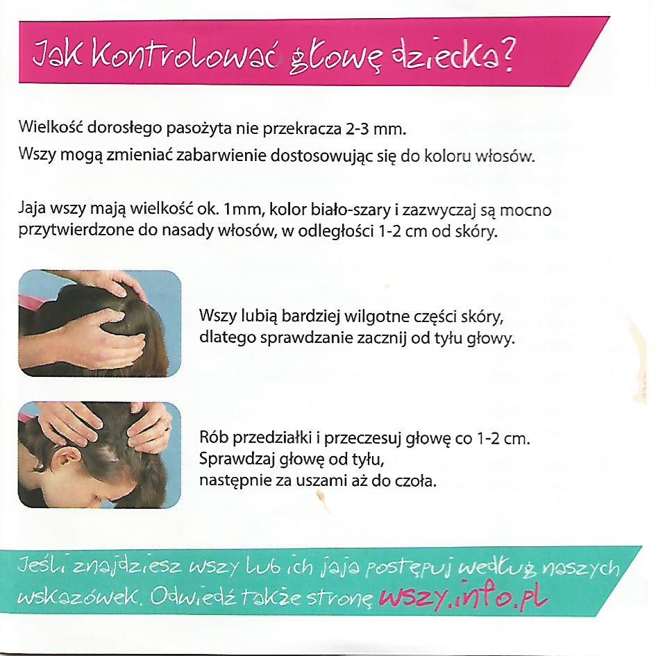 www.nowiny24.pl Nowiny Numer 16 10/2018 Strona 5,,Zdrowym być...", to nowa seria, która będzie ukazywała się w każdym numerze. Jest ona tworzona we współpracy z higienistką szkolną - p.