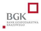 ZAPYTANIE OFERTOWE NR POIR.03.02.02.-00-0155/16-04 z dnia 03.09.2016 Dijo Baking Horeca Service Sp. z o.o. Sp. k. 52-351 Wrocław, Zabrodzie 28 NIP: 913-100-24-58 tel. + 48 71 360 47 12 fax.