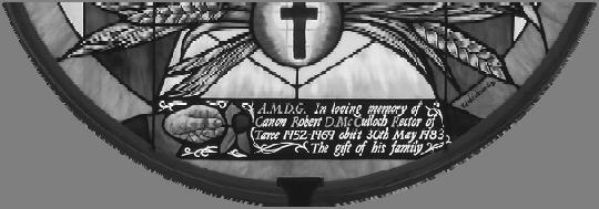 Polish) Vigil: 23rd Sunday in Ordinary Time 5:30 pm Good health & God s blessings for Priests & Staff of St.