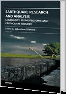 Ancient Seismites, GSA Special Paper, 359. D Amico, S.