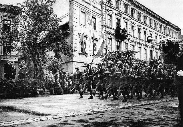 pl/ Twój dom Jest w każdym naszym słowie, a słowa są najprostsze -