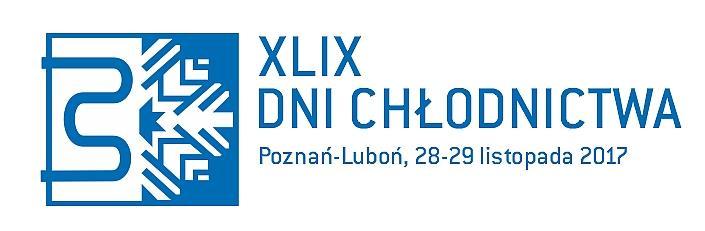 f- gazowa Wojewódzki Inspektorat Ochrony Środowiska 4.