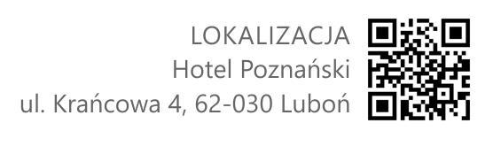 Ubezpieczeń Społecznych 5.