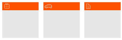 wysokości 4 000 zł Renault Captur już od 54 500 zł* 5 lat gwarancji z przeglądami za 1 200 zł (1) ZYSKAJ NAWET 4 000 ZŁ (2) Wyposażenie dodatkowe o wartości 4 000 zł dla wersji LIMITED, INTENS,