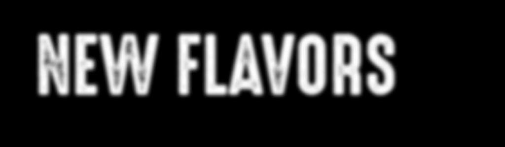 every day of the