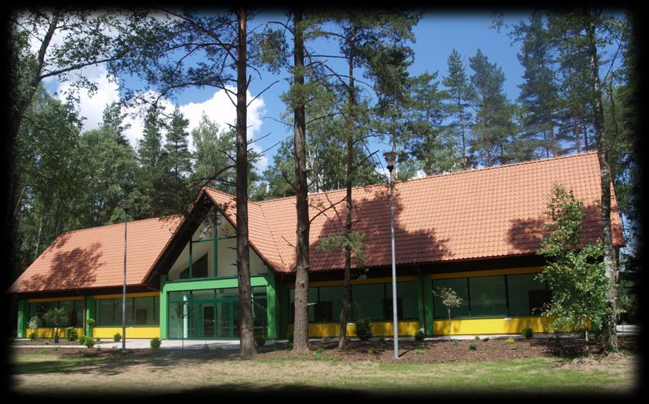 Zarząd zapoznał się z pismem Prezydium Rady Rodziców PCM Garczyn, które zawiera szereg propozycji uatrakcyjniających ofertę placówki.