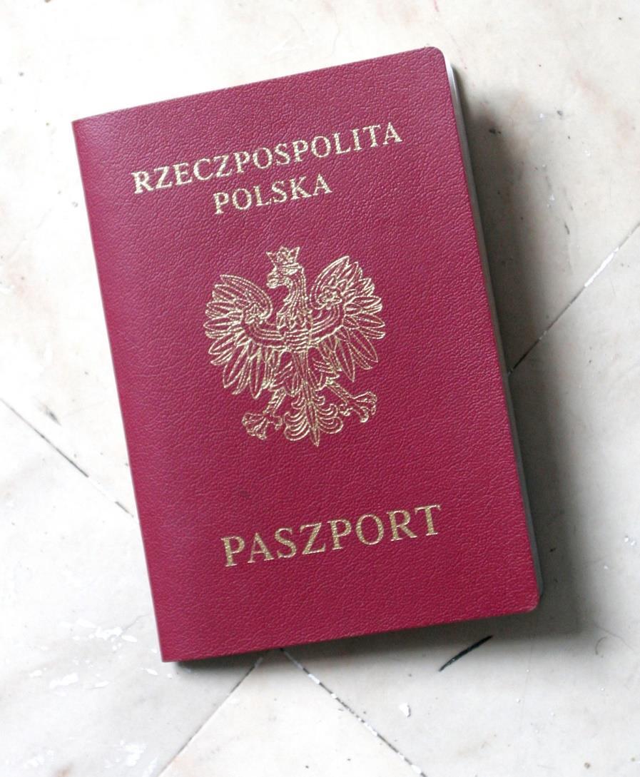 Zarząd zapoznał się z pismem Wojewody Pomorskiego w sprawie likwidacji z końcem marca 2017 r.