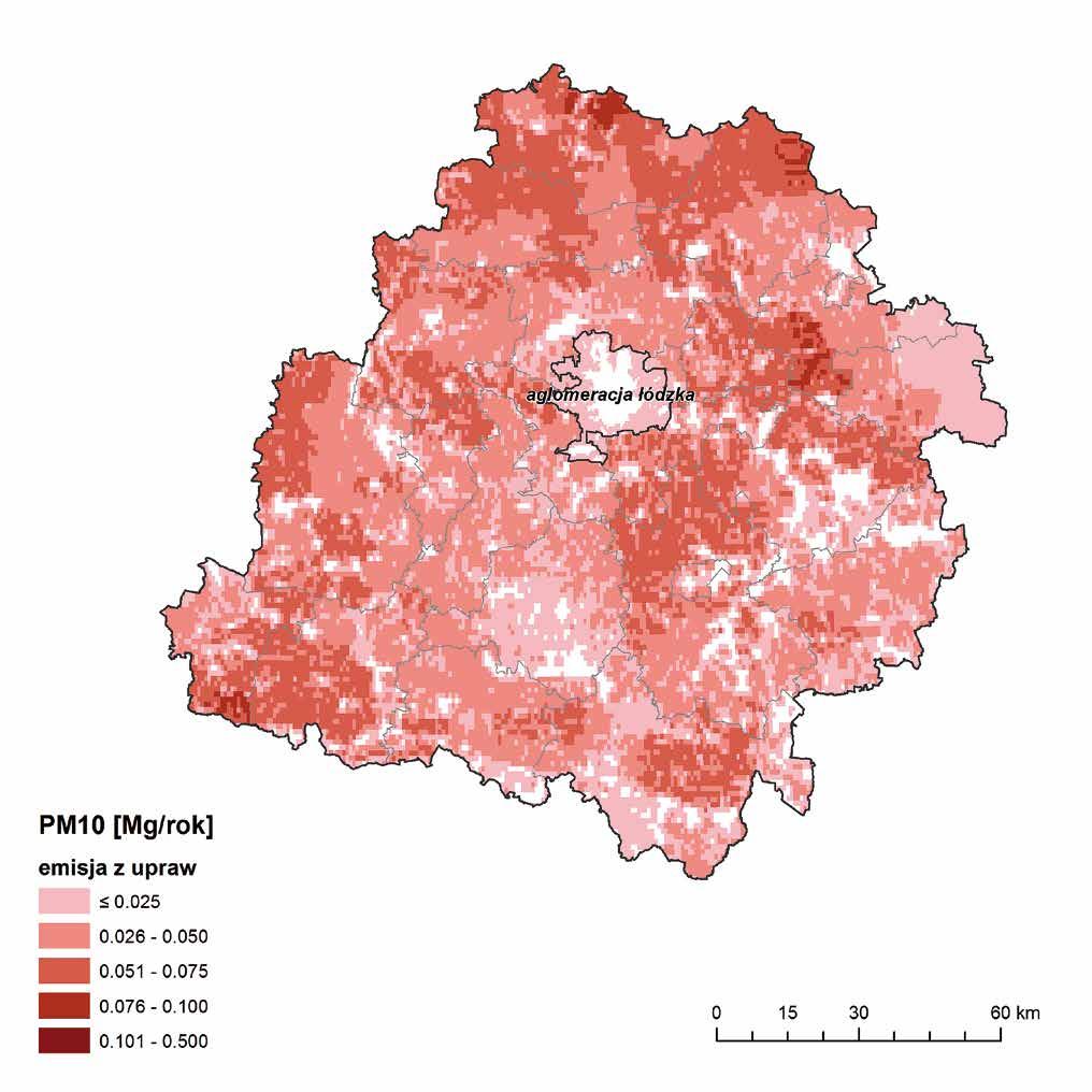 Mapa 3.