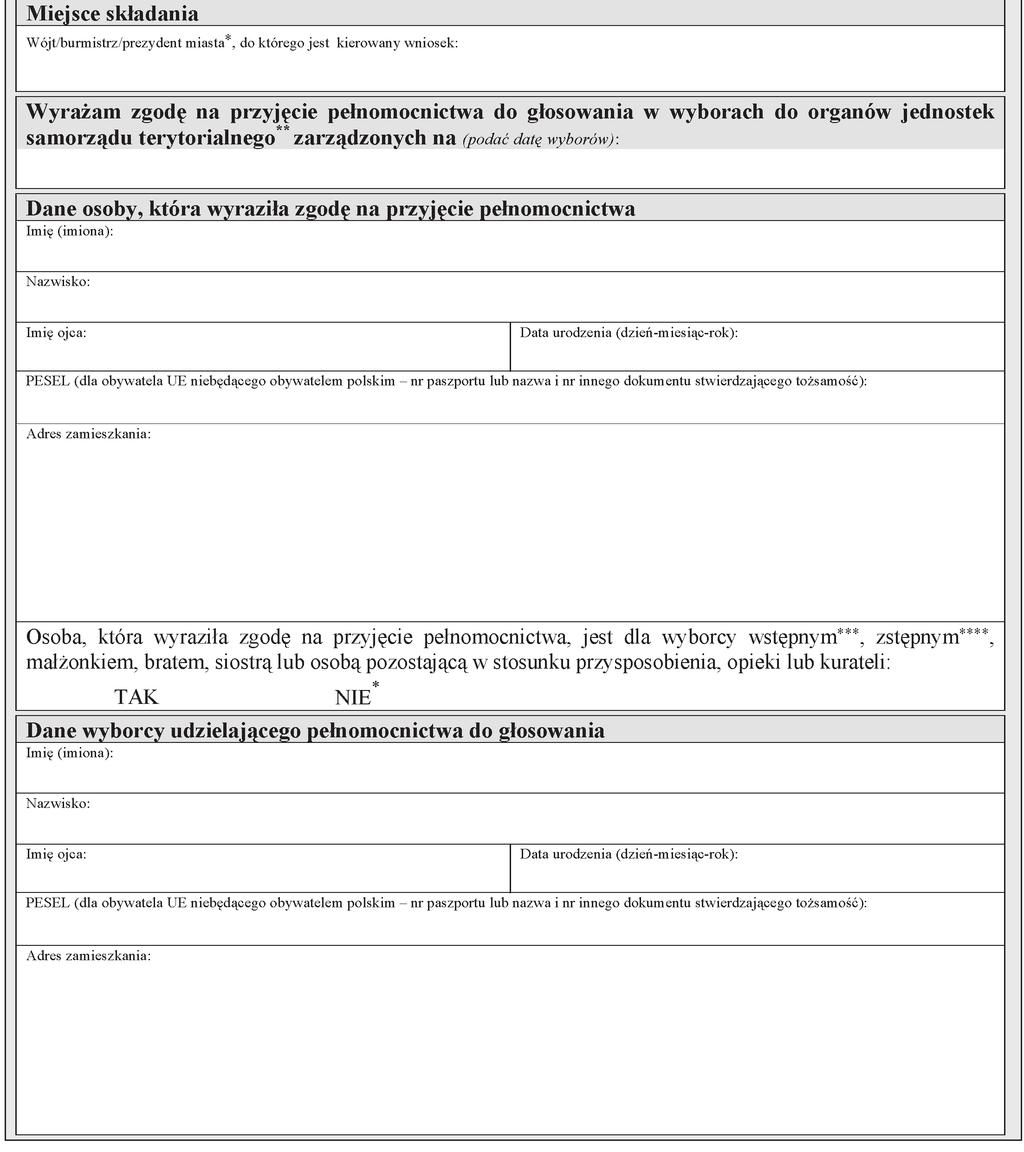 Dziennik Ustaw Nr 170 13232
