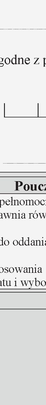 ww pl