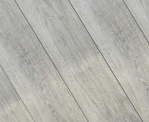 LISTWA CLASSEN PURE biel arktyczna 80 X 16 X 2400 mm 216