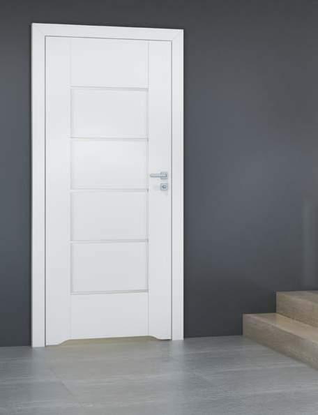 od 1537 PLN Producent: Asilo 1243 PLN 1381 PLN Producent: DRE