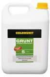 Goldmurit 5 l 38 PLN 60 PLN Producent: Goldmurit