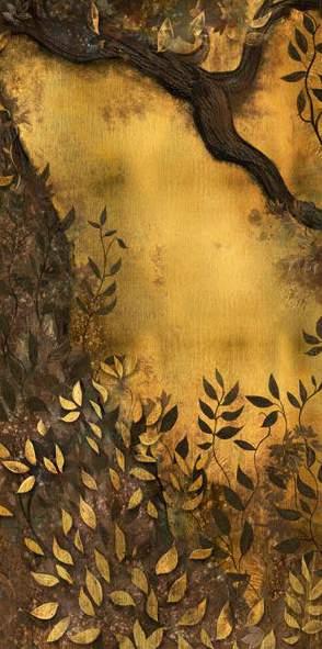 zamówienie 285 x 300 cm (3 panele).