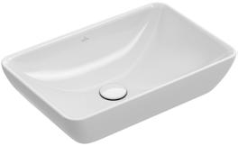 PLN 2976 PLN Producent: Vitra 699 PLN 960 PLN