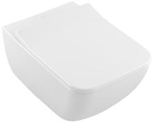 slim 899 PLN 2408 PLN Producent: Vitra 1199 PLN 2325