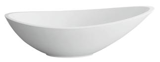 3213 PLN Producent: Villeroy&Boch Producent: