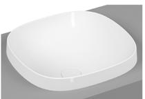 Producent: Vitra 999 PLN 1160 PLN Producent: