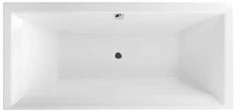 promocyjnej cenie 999 zł 799 PLN 1204 PLN Producent: Emporia WANNA LINARES wanna