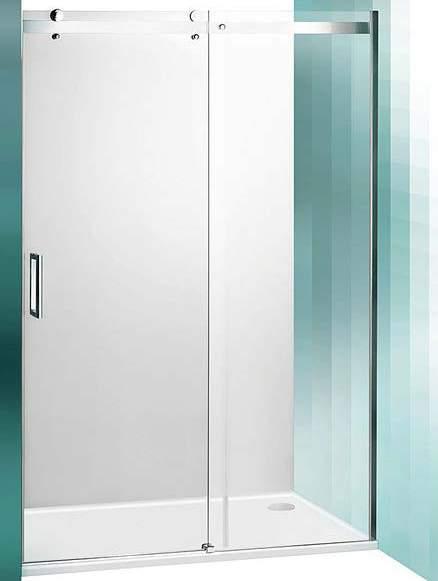 kabiny 2m, 80x80 cm w cenie 2099 zł 100x80 cm w cenie 2199 zł 120x80 cm w cenie 2299 zł 120x90 cm w