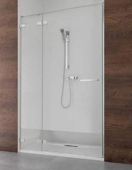 140 cm w cenie 2299 zł 80 cm ścianka w cenie 1049 zł 90 cm ścianka w cenie 1049 zł 2099 PLN 3605 PLN